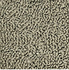 MB956504 Loop Carpet 1971 Plymouth GTX 2-Door With Auto Trans Ivy Gold - image 1