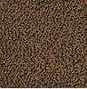 MB956512 Loop Carpet 1971 Plymouth GTX 2-Door With Auto Trans Dark Saddle - image 1