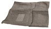 MB957519 Loop Carpet 1969 Dodge Charger With 4-Speed Sandalwood - image 1