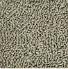 MB959504 Loop Carpet 1971 Dodge Charger With 4-Speed Trans Ivy Gold - image 1