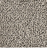 MB959519 Loop Carpet 1973 Dodge Charger With 4-Speed Trans Sandalwood - image 1