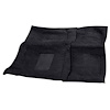 MB961501 OER Molded Carpet 1968-70 Road Runner - image 1