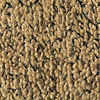 MB9891007 1963 Plymouth Sport Fury 2 Door w/ Auto Trans Gold Tuxedo; Loop Carpet; - image 1