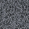MB9891008 1963 Plymouth Sport Fury 2 Door w/ Auto Trans Medium Gray Tuxedo; Loop Carpet; - image 1