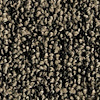 MB9891076 Loop Carpet 1963 Plymouth Sport Fury 2-Door With Auto Trans Fawn Tuxedo - image 1
