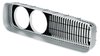 1970 Coronet 440 Grill Se - image 2