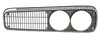 1970 Coronet 440 Grill Se - image 4