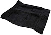 Molded Superior Cut Pile Carpet 1974 Charger - image 1