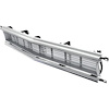 MB9922 Grill Assembly 1968 Plymouth Sport Satellite, GTX ; Center Grill Insert & Steel Grill Surround; w/ Upper & Lower Moldings - image 1