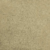 MB992757 Cut Pile Carpet 1974-75 Plymouth Road Runner With Front Bench Seat And 4-Speed Gold - image 1