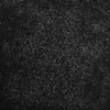 MB992801 Cut Pile Carpet 1974-75 Plymouth Road Runner With Front Bench Seat And 4-Speed Black - image 1