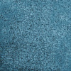 MB992818 Cut Pile Carpet 1974-75 Plymouth Road Runner With Front Bench Seat And 4-Speed Ocean Blue - image 1