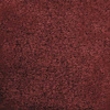 MB992825 Cut Pile Carpet 1974-75 Plymouth Road Runner With Front Bench Seat And 4-Speed Maroon - image 1
