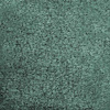 MB992859 Cut Pile Carpet 1974-75 Plymouth Road Runner With Front Bench Seat And 4-Speed Light Jade Green - image 1