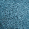 MB993818 Cut Pile Carpet 1974-75 Plymouth Road Runner With Front Bucket Seats, Console And 4-Speed Ocean Blue - image 1