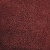 MB993825 Cut Pile Carpet 1974-75 Plymouth Road Runner With Front Bucket Seats, Console And 4-Speed Maroon - image 1