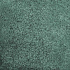 MB993859 Cut Pile Carpet 1974-75 Plymouth Road Runner With Front Bucket Seats, Console And 4-Speed Light Jade - image 1