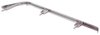 Grill Accent Bar 1973-74 Dodge Charger SE; Ornament Set; Pair - image 3