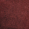 MB994825 Cut Pile Carpet 1975 Plymouth Road Runner With Auto Trans Maroon - image 1