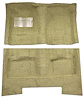MC1917757 1974-75 C-Body 2/4-Door/Wagon,; Cutpile Carpet; Kit, Gold - image 1