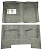 MC1918519 1962-73 Chrysler Fullsize/C-Body 2/4-Door/Wagon,; Loop Carpet; Kit, Sandalwood - image 1