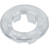 Door Lock Ferrules 1964-1976 Mopar A-Body - image 2