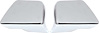Interior Door Handles 1970-74 Dodge Challenger - image 1