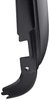MD2036100 1970-71 Dodge, Plymouth; A,B, E Body; Bucket Seat Back Panels; Black; Pair - image 3