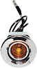 MD2052 1968 Dodge, Plymouth A & B-Body; Front Side Marker Lamp Assembly - image 1