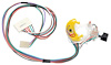MD2085 Turn Signal Switch for 1970-1982 Chrysler, Dodge, Plymouth Models [11 Wire Style, With Cornering Lamps]