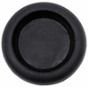 Rubber Body And Trunk Plug 1960-1976 Mopar
