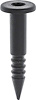 1966-76 Mopar Firewall Insulation Fastener Each - image 1