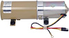 MD2128 Convertible Top Motor And Pump Assembly 1956-64 Chrysler, Dodge, Plymouth - image 1