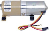 MD2129 Convertible Top Motor And Pump Assembly 1964-93 Ford, Mercury, Chrysler, Dodge, Plymouth; Various Models - image 1