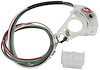 Mopar Final Design Turn Signal Switch