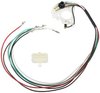 Mopar Final Design Turn Signal Switch - image 2