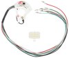 Mopar Final Design Turn Signal Switch - image 3
