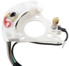 Mopar Final Design Turn Signal Switch - image 4