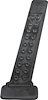 Accelerator Pedal Pad 1962-1965 Mopar A/B-Body - image 1
