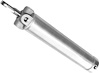 MD2198 Convertible Top Hydraulic Cylinder 1966-70 Chrysler, Plymouth, Dodge A, B, C-Body; Each - image 1