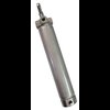 MD2198 Convertible Top Hydraulic Cylinder 1966-70 Chrysler, Plymouth, Dodge A, B, C-Body; Each - image 2