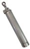 MD2198 Convertible Top Hydraulic Cylinder 1966-70 Chrysler, Plymouth, Dodge A, B, C-Body; Each - image 3