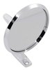 Door Mirror 1962-76 Mopar A and B Body - image 4