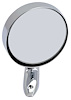 MD2207 Remote Outer Door Mirror for 1966-1972 Mopar A-Body, B-Body [Left/Driver Side] - image 1