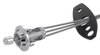 MD2207 Remote Outer Door Mirror for 1966-1972 Mopar A-Body, B-Body [Left/Driver Side] - image 4
