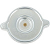 Radiator Cap 1960-69 Mopar - image 1