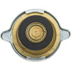 Radiator Cap 1960-69 Mopar - image 2
