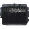 MD2302A Replacement Radiator 1973 Mopar B/E-Body Big Block V8 With Automatic Trans 4 Row 26" Wide - image 4