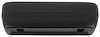 MD240 Arm Rest Pad for 1968-1972 Dodge Dart/Demon, 1968-1972 Plymouth Barracuda/Valiant/Duster - image 1