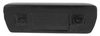 MD240 Arm Rest Pad for 1968-1972 Dodge Dart/Demon, 1968-1972 Plymouth Barracuda/Valiant/Duster - image 3